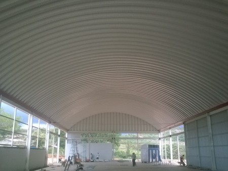 BODEGA TEPIC NAYARIT